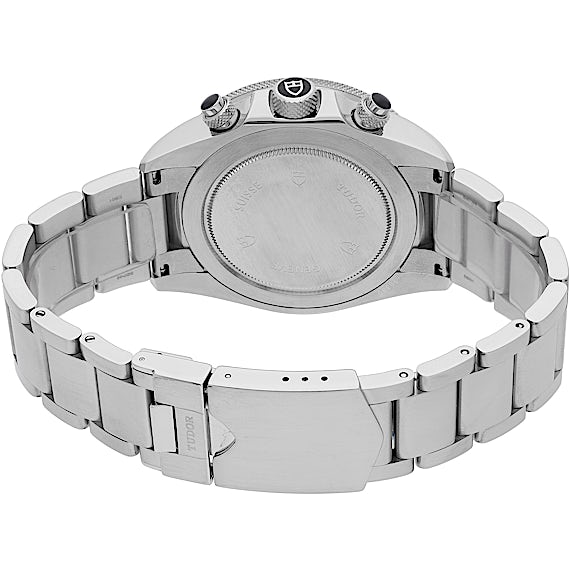 Tudor Heritage 70330N  Tudor Heritage 70330N