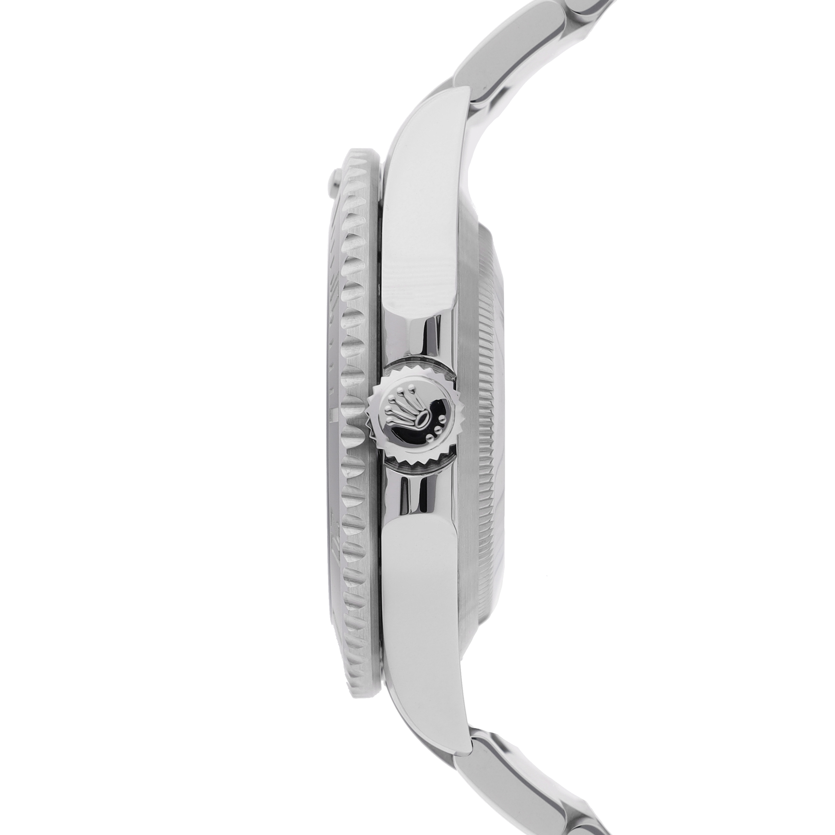 Rolex Submariner 114060