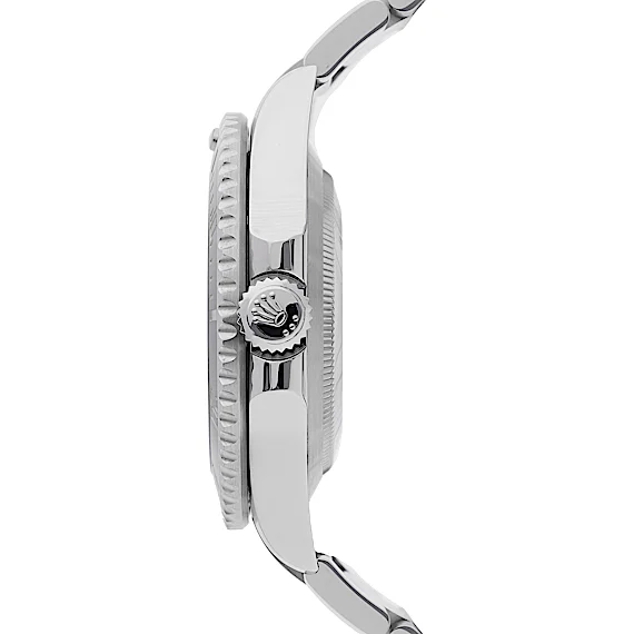 Rolex Submariner 114060 Rolex Submariner 114060