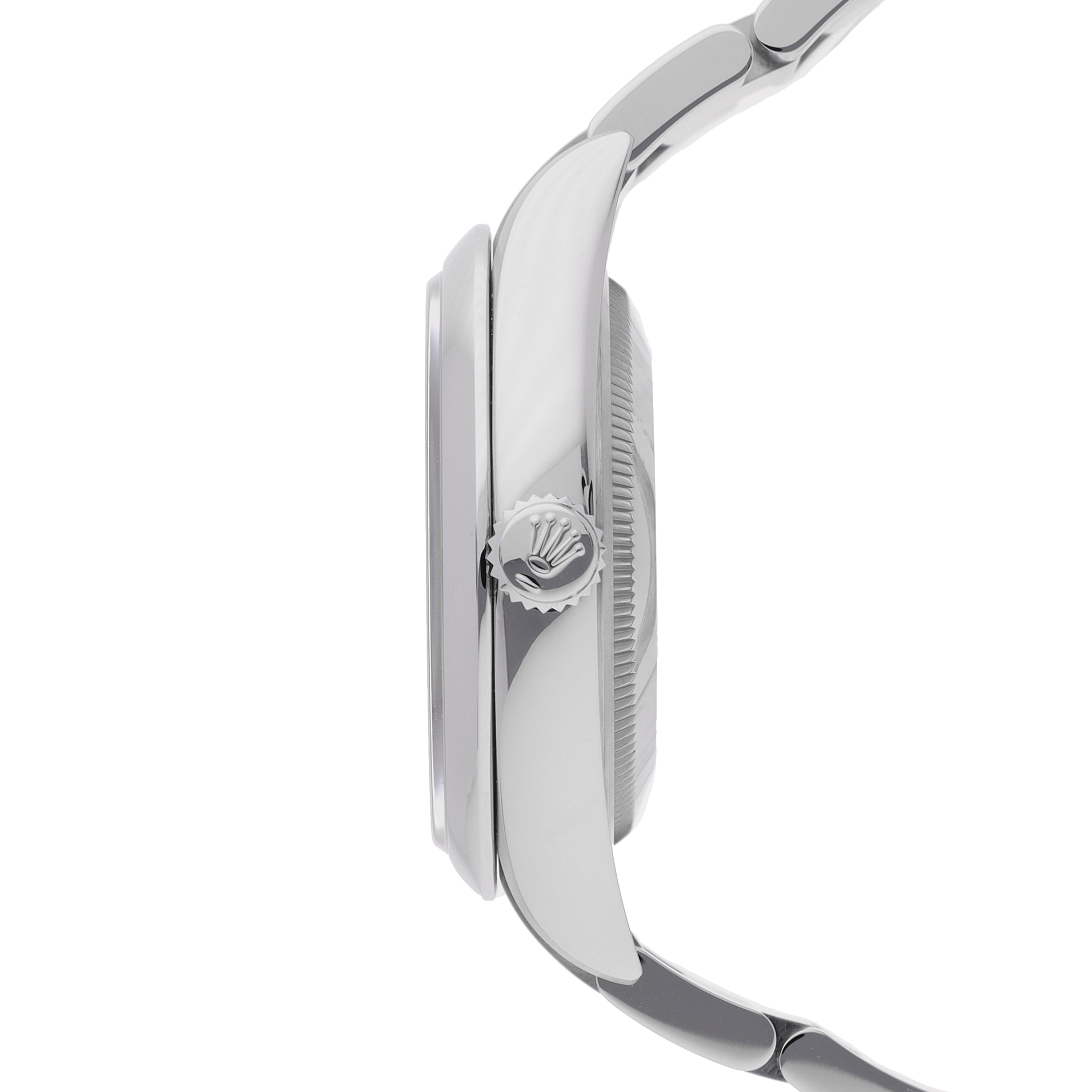 Rolex Oyster Perpetual 126000