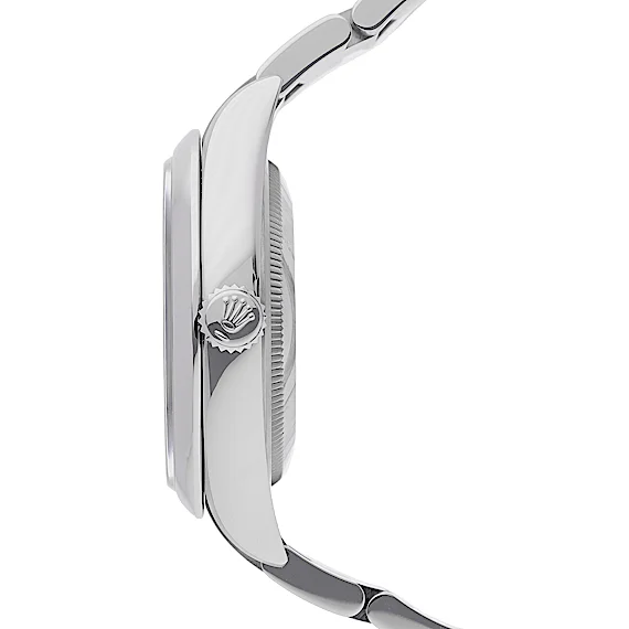 Rolex Oyster Perpetual 126000 Rolex Oyster Perpetual 126000