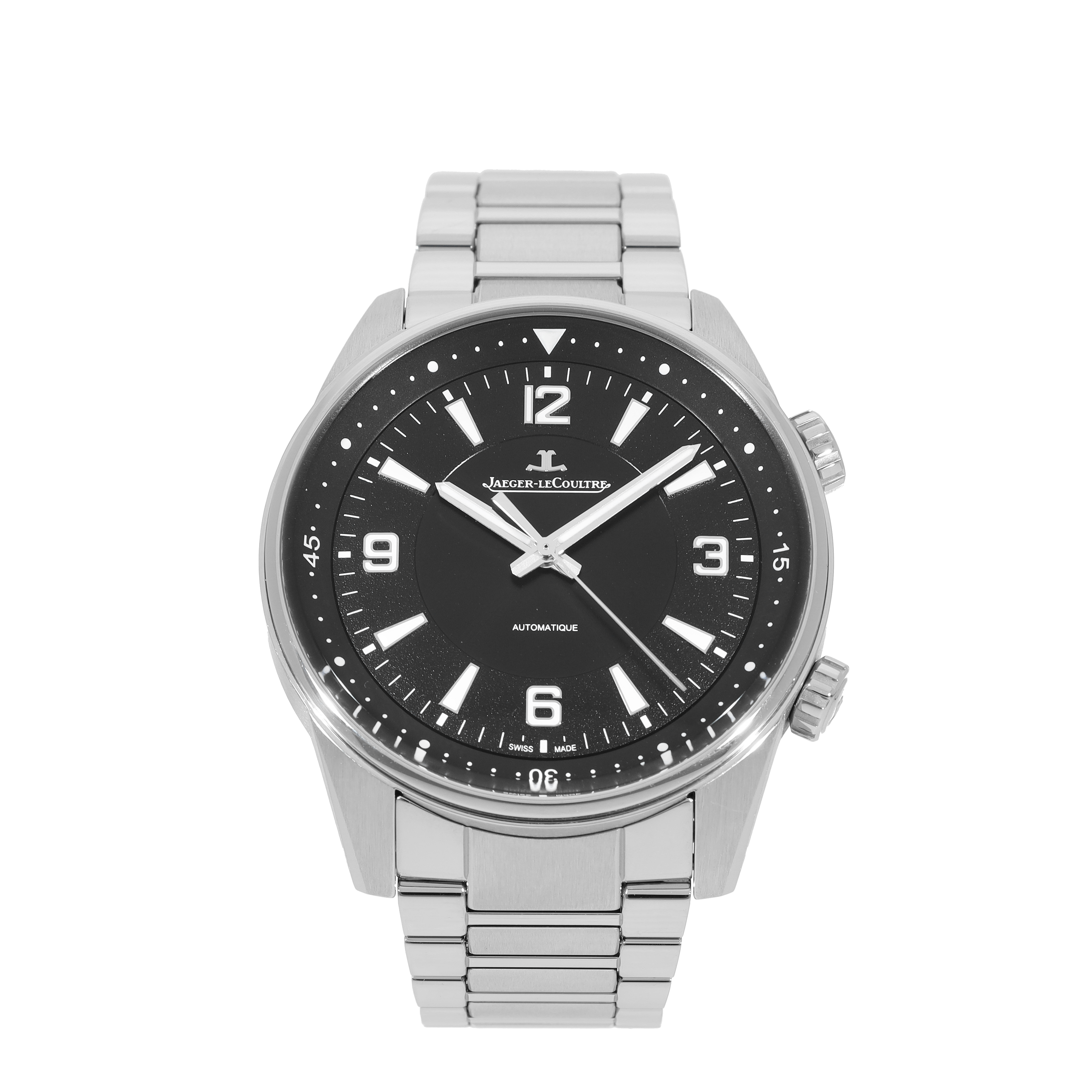 Jaeger-LeCoultre Polaris Q9008170