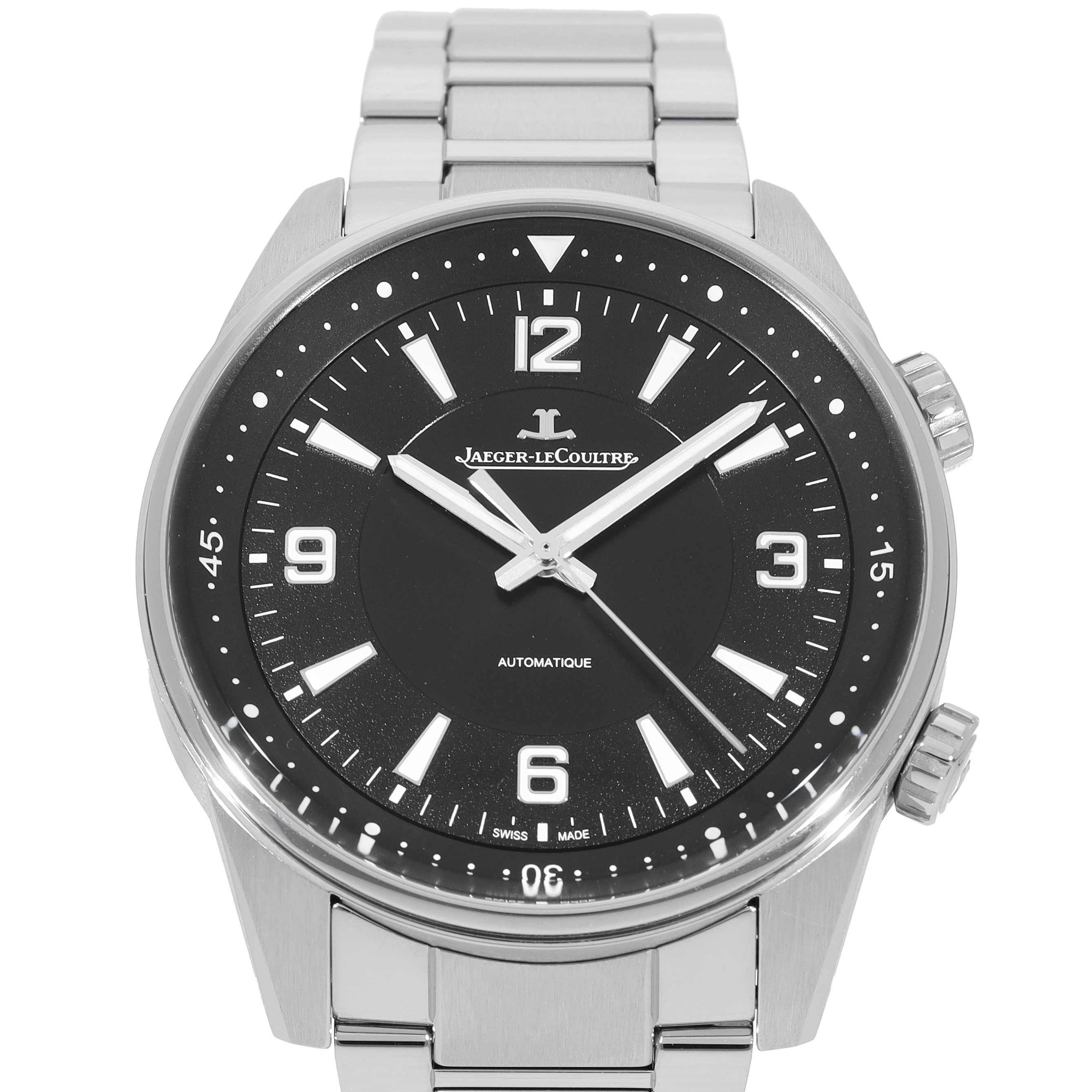 Jaeger-LeCoultre Polaris Q9008170