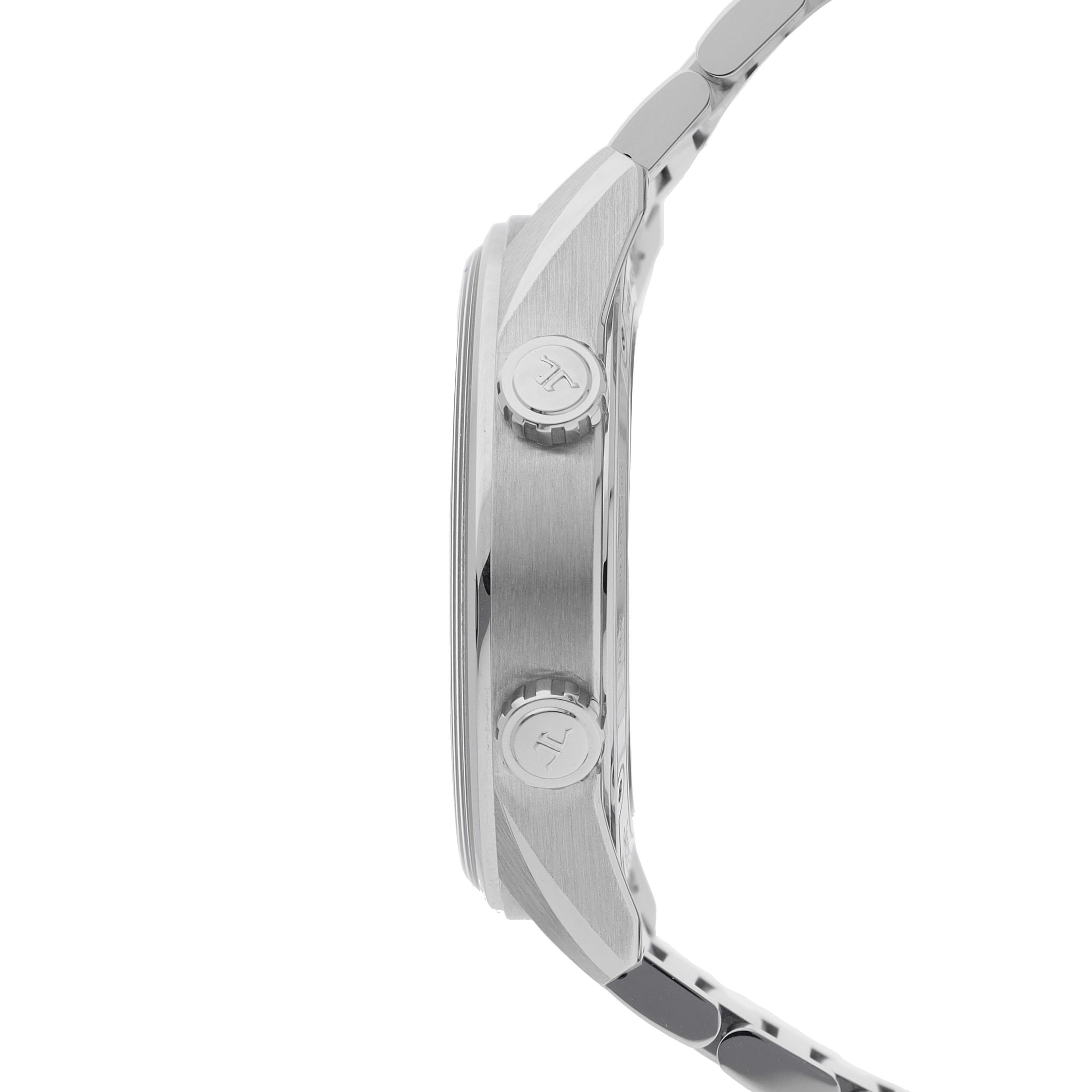 Jaeger-LeCoultre Polaris Q9008170