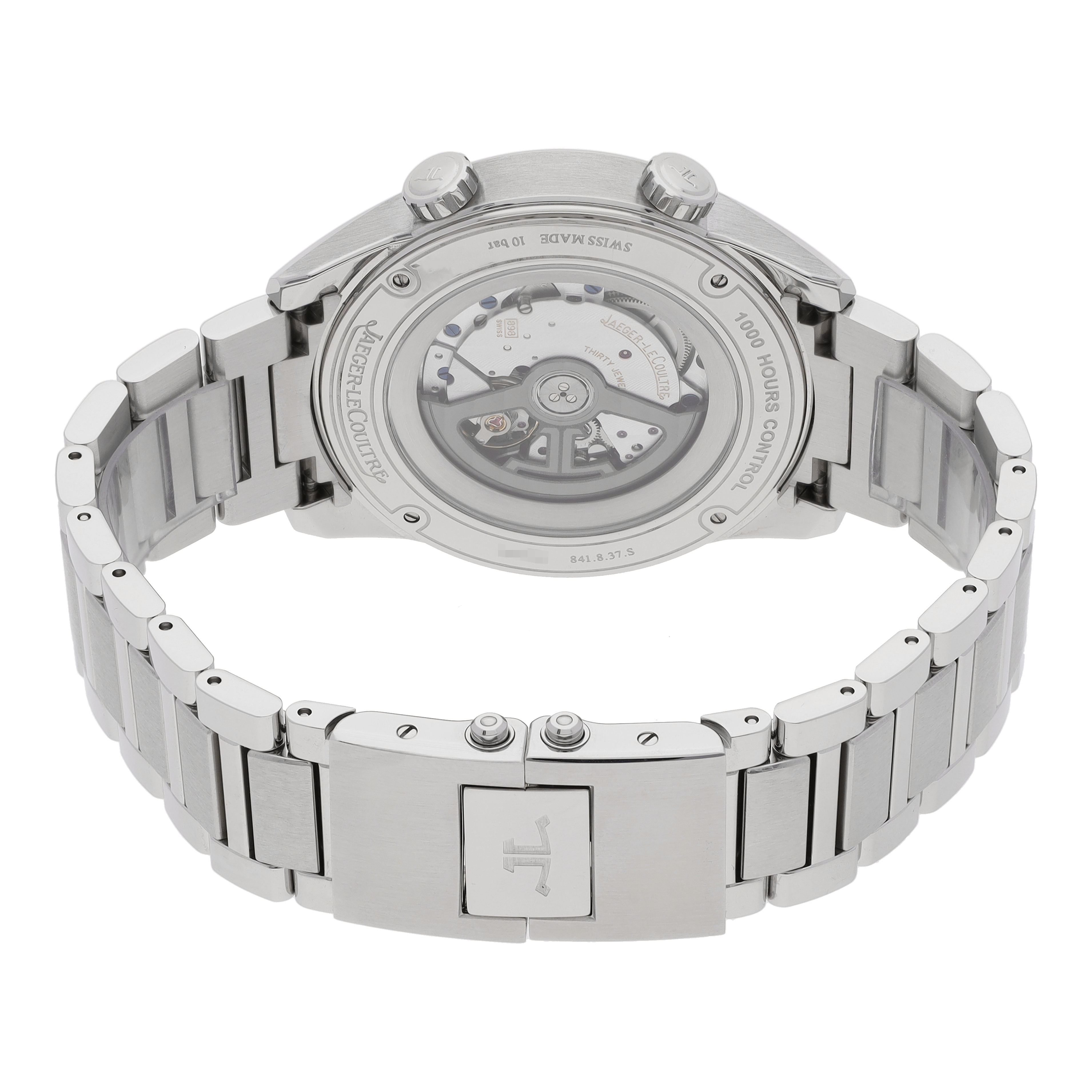 Jaeger-LeCoultre Polaris Q9008170