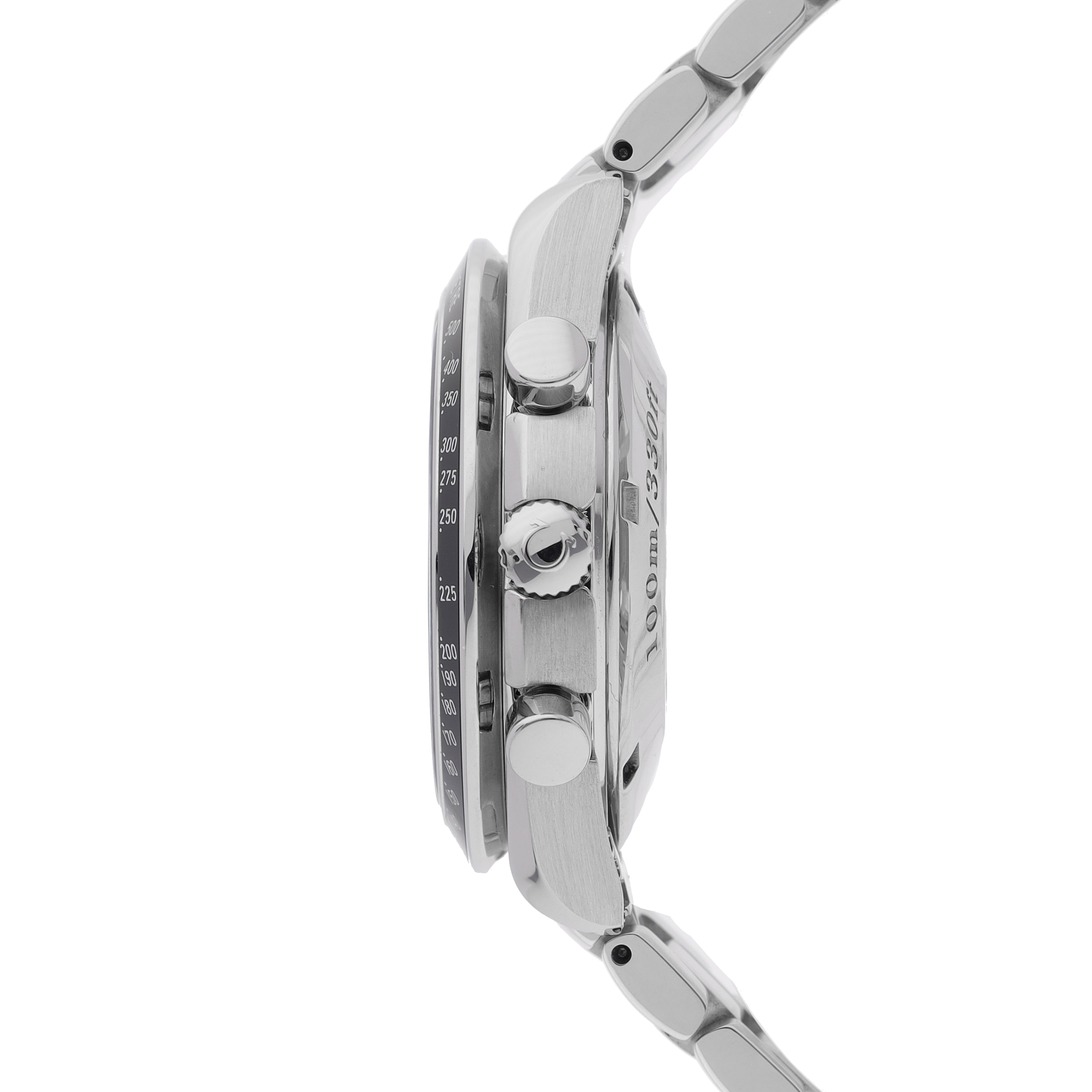 Omega Speedmaster 3220.50.00