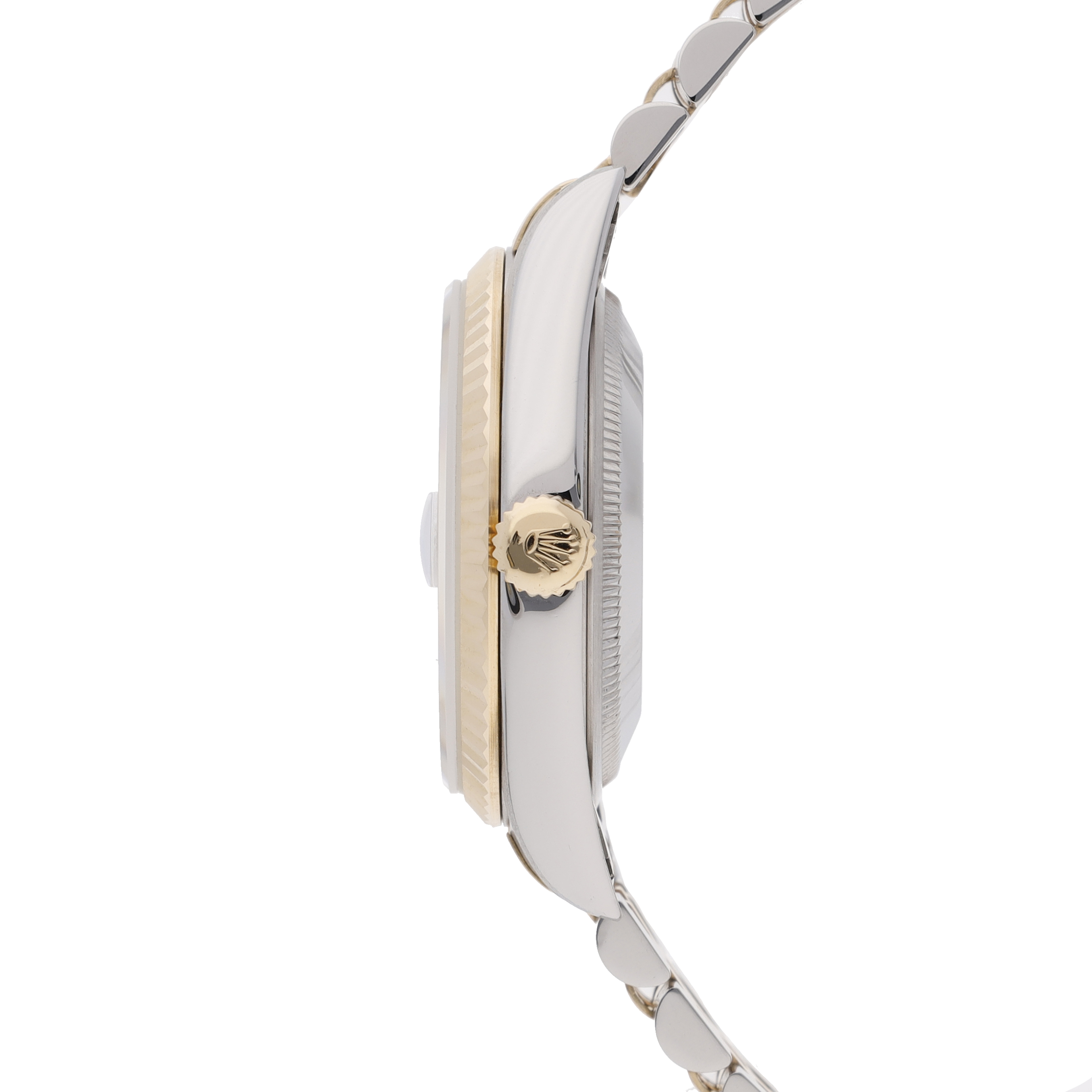 Rolex Datejust 16233