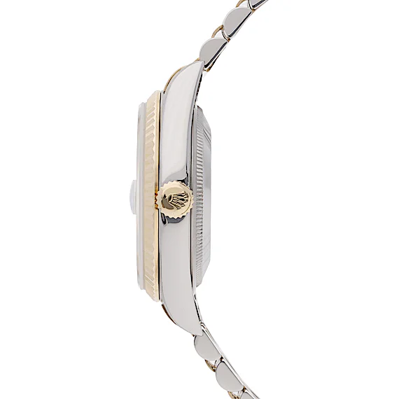 Rolex Datejust 16233 Rolex Datejust 16233