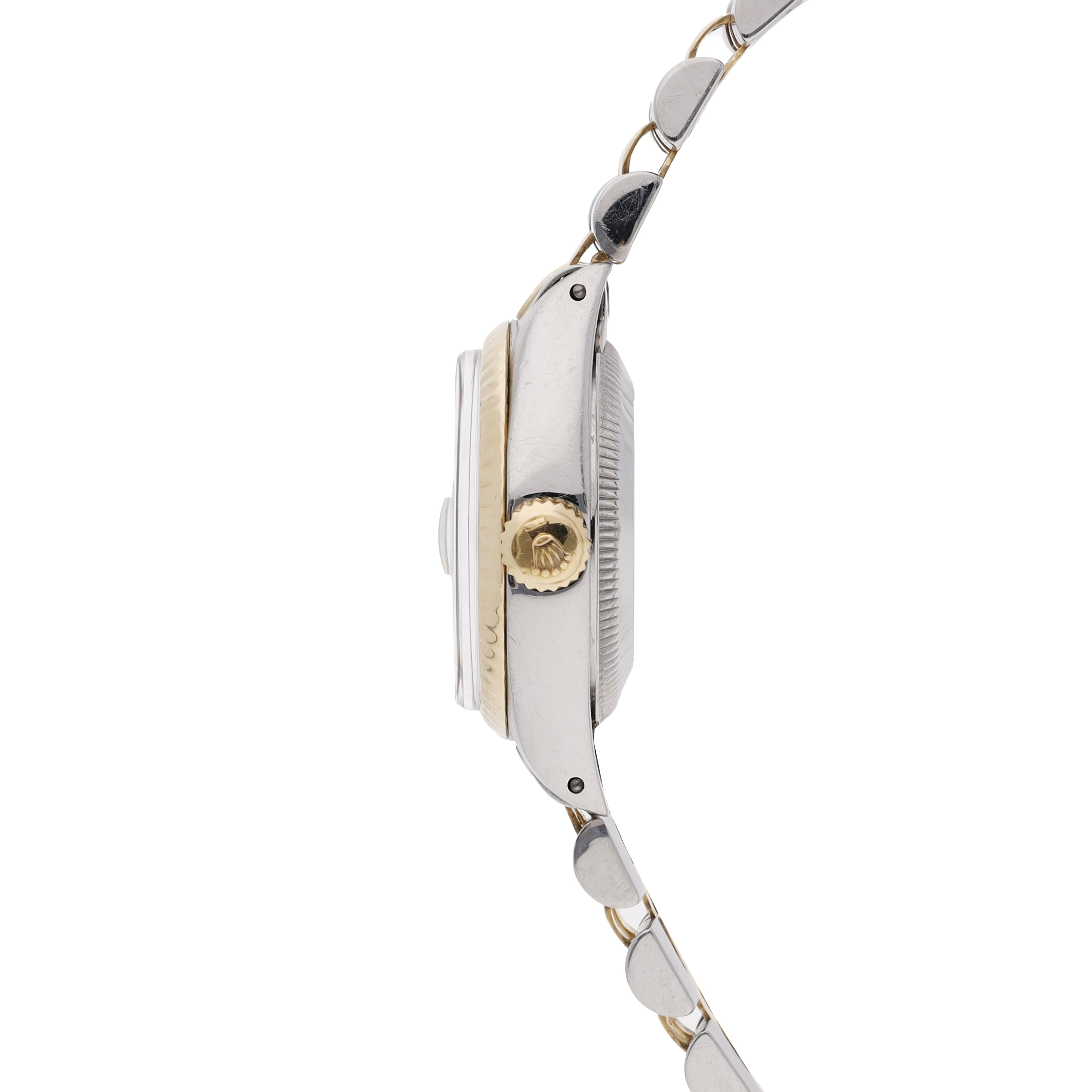 Rolex Lady-Datejust 69173