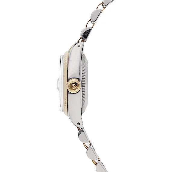 Rolex Lady-Datejust 69173 Rolex Lady-Datejust 69173