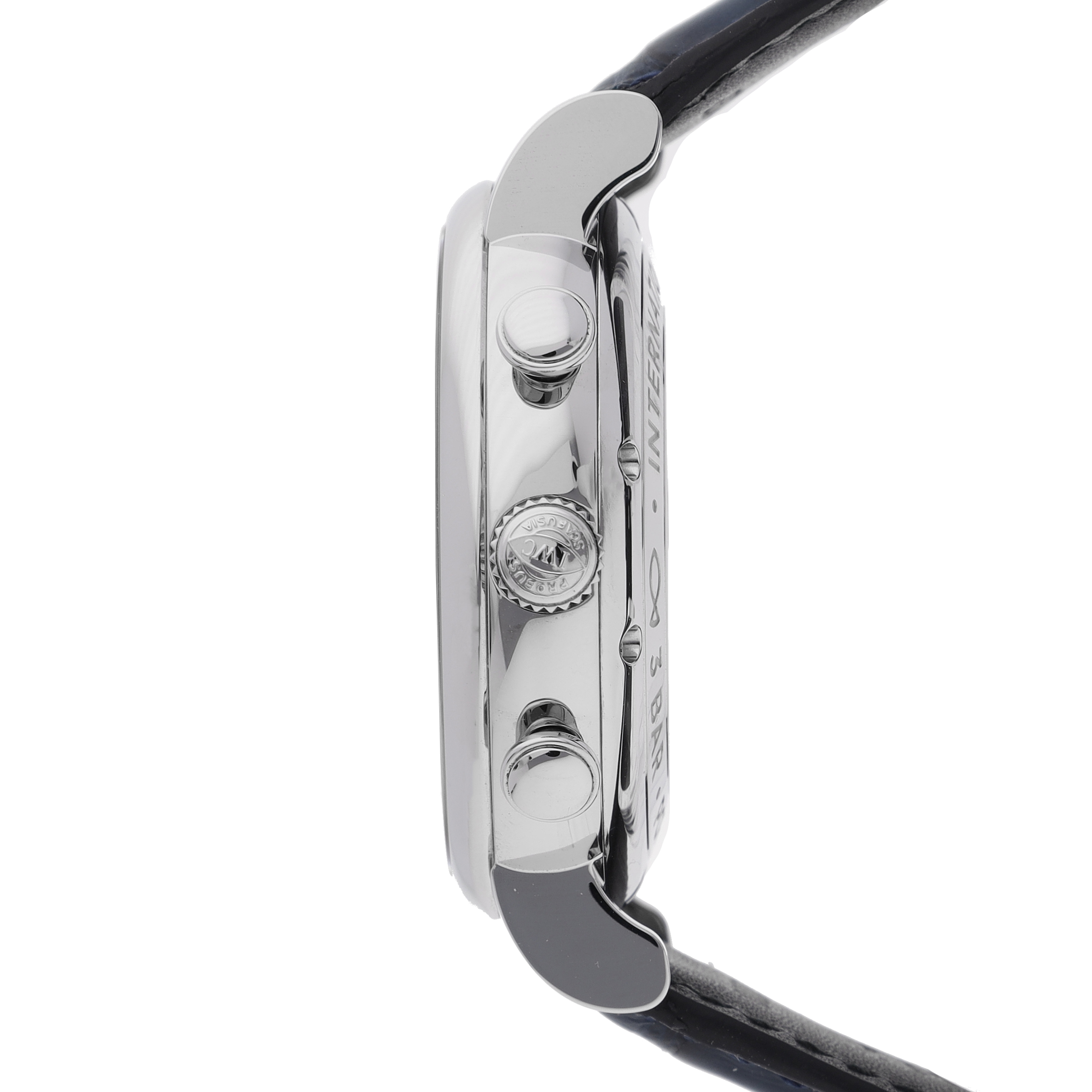 IWC Portofino IW391037