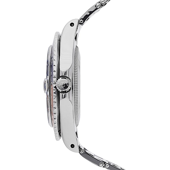 Rolex GMT-Master 1675 Rolex GMT-Master 1675