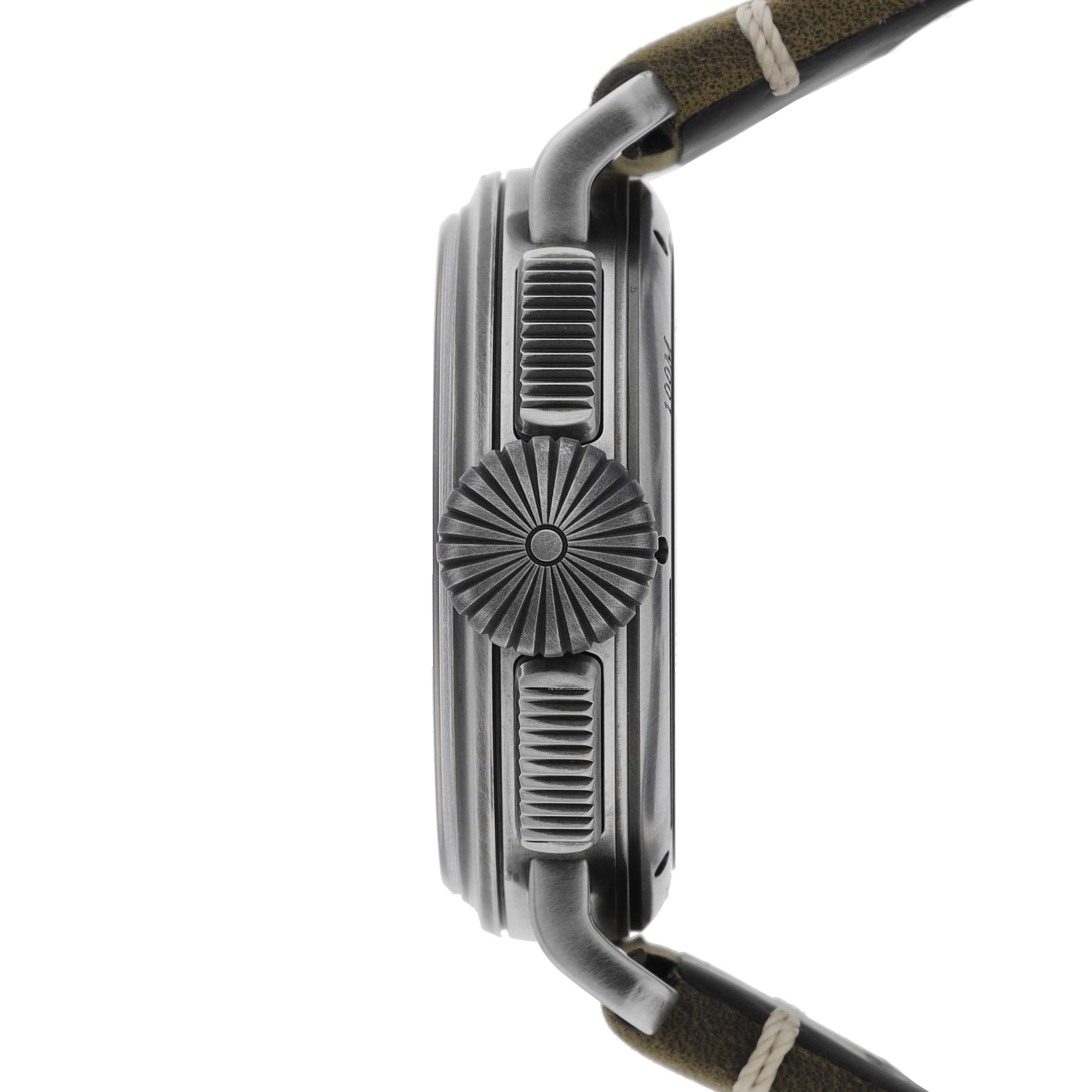 Zenith Pilot 11.2430.4069.21.C773