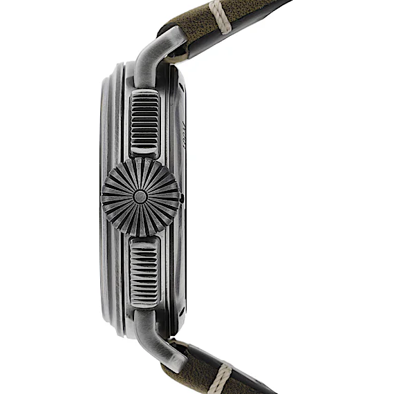 Zenith Pilot 11.2430.4069.21.C773 Zenith Pilot 11.2430.4069.21.C773