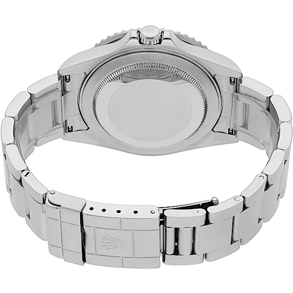 Rolex GMT-Master 16710 Rolex GMT-Master 16710