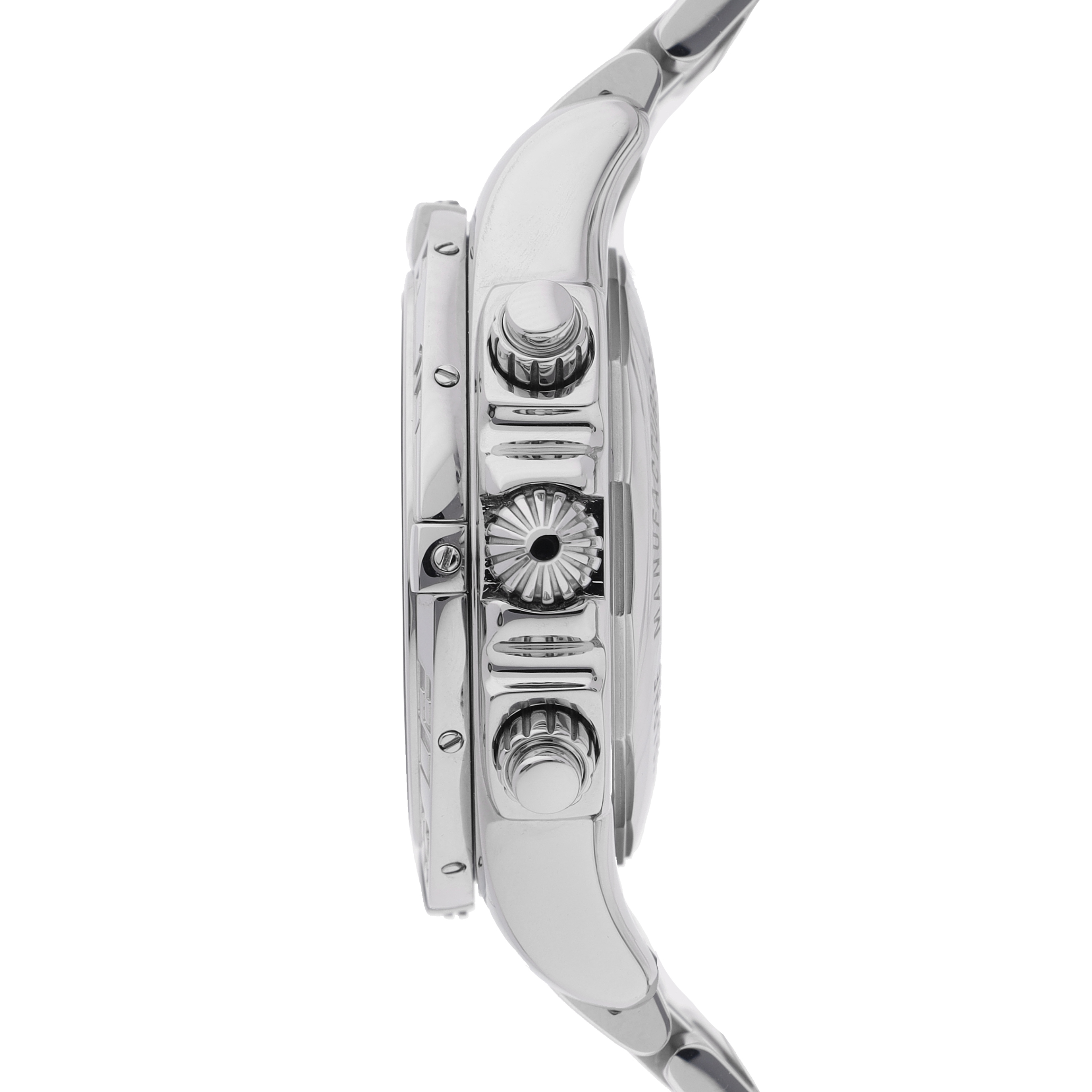 Breitling Chronomat AB0110