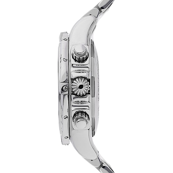 Breitling Chronomat AB0110 Breitling Chronomat AB0110