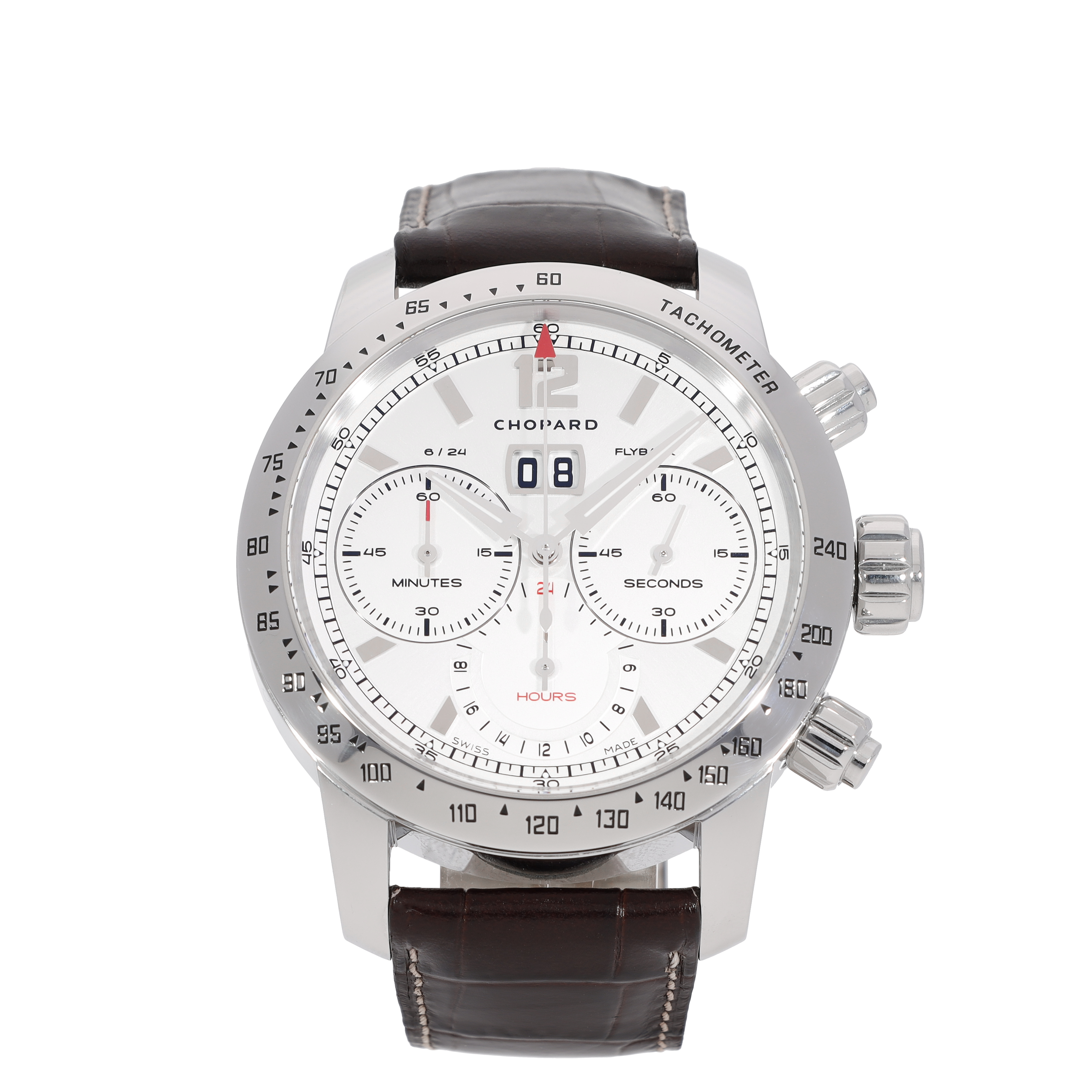 Chopard Mille Miglia 168998-3002