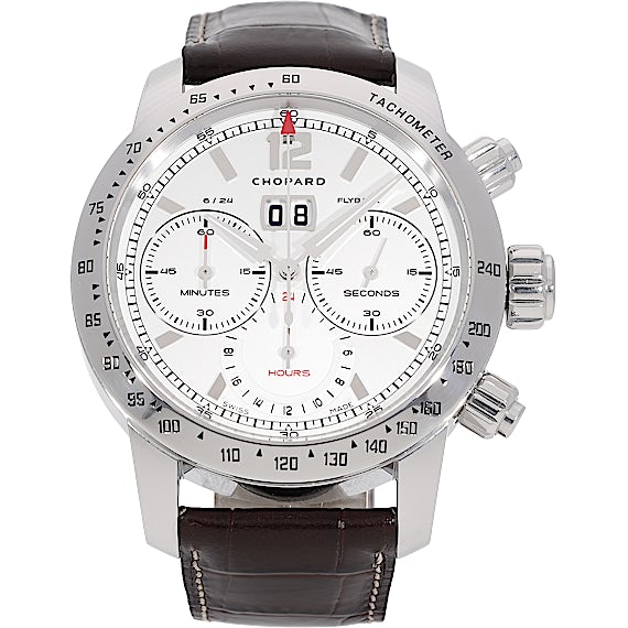 Chopard Mille Miglia 168998-3002  Chopard Mille Miglia 168998-3002