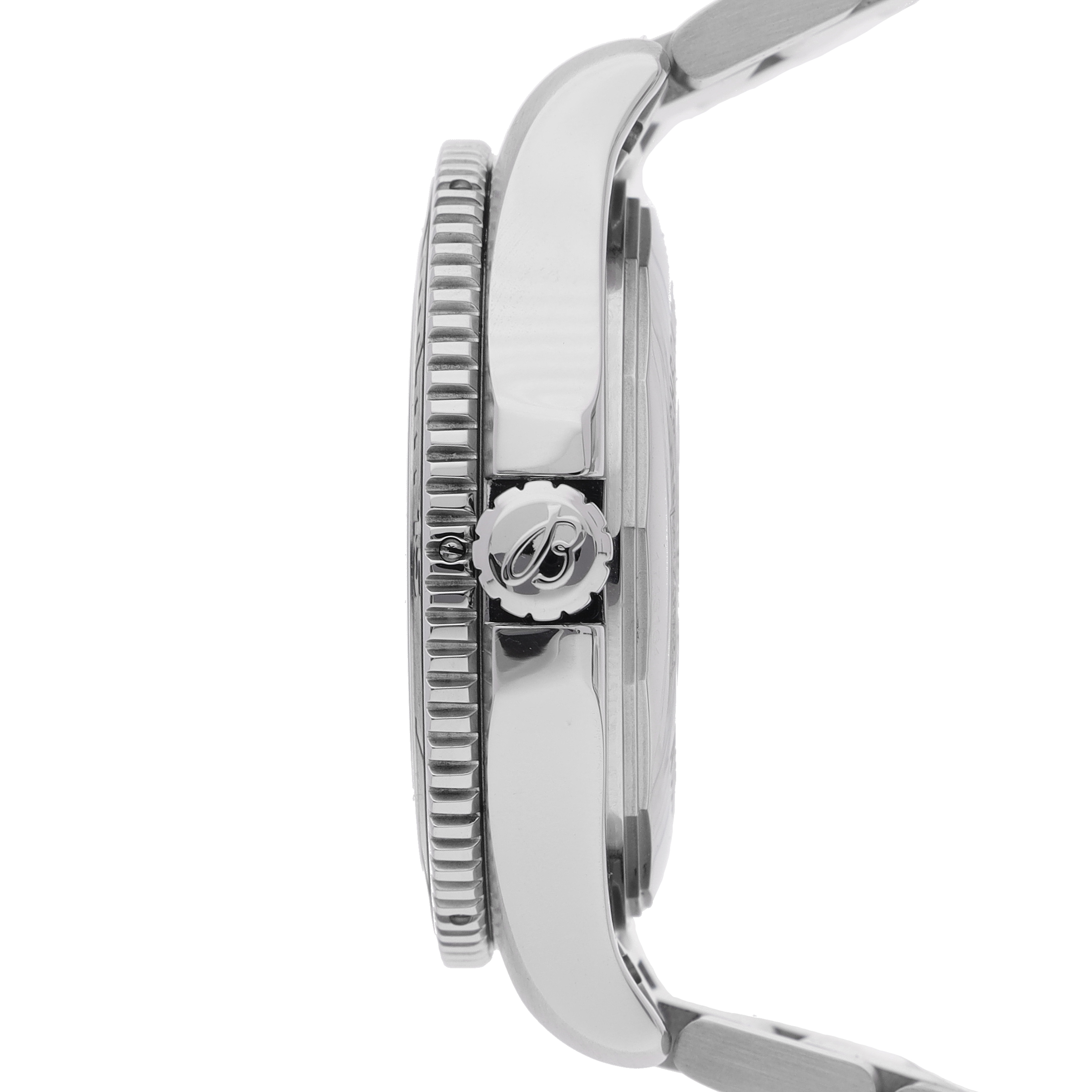 Breitling Superocean A17392D7.BD68.162A