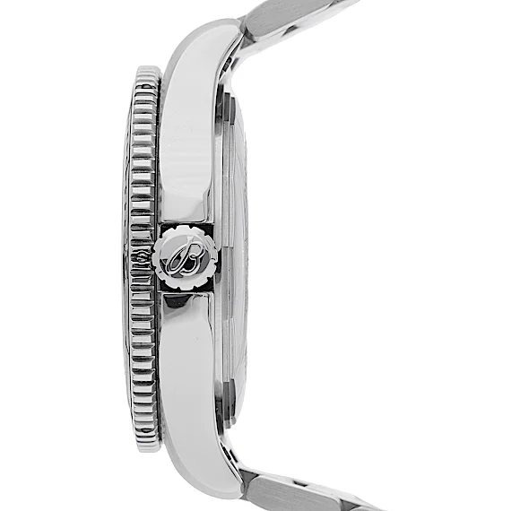 Breitling Superocean A17392D7.BD68.162A Breitling Superocean A17392D7.BD68.162A