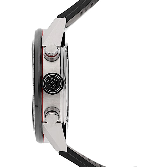 TAG Heuer Carrera CBG2A10.FT6168  TAG Heuer Carrera CBG2A10.FT6168