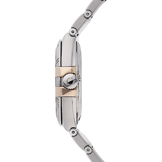 Omega Constellation 123.20.35.20.02.003 Omega Constellation 123.20.35.20.02.003