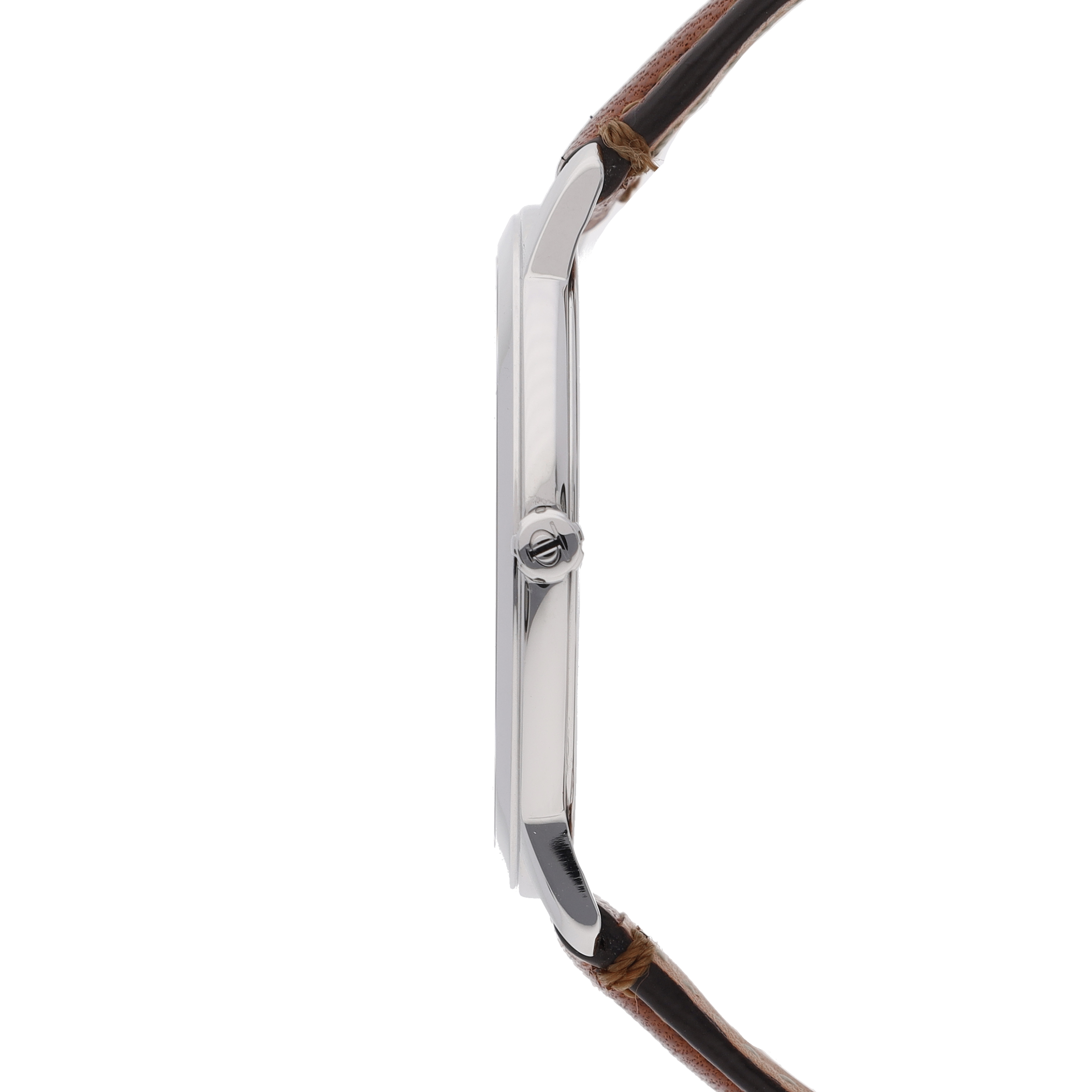 Baume & Mercier Classima 65666