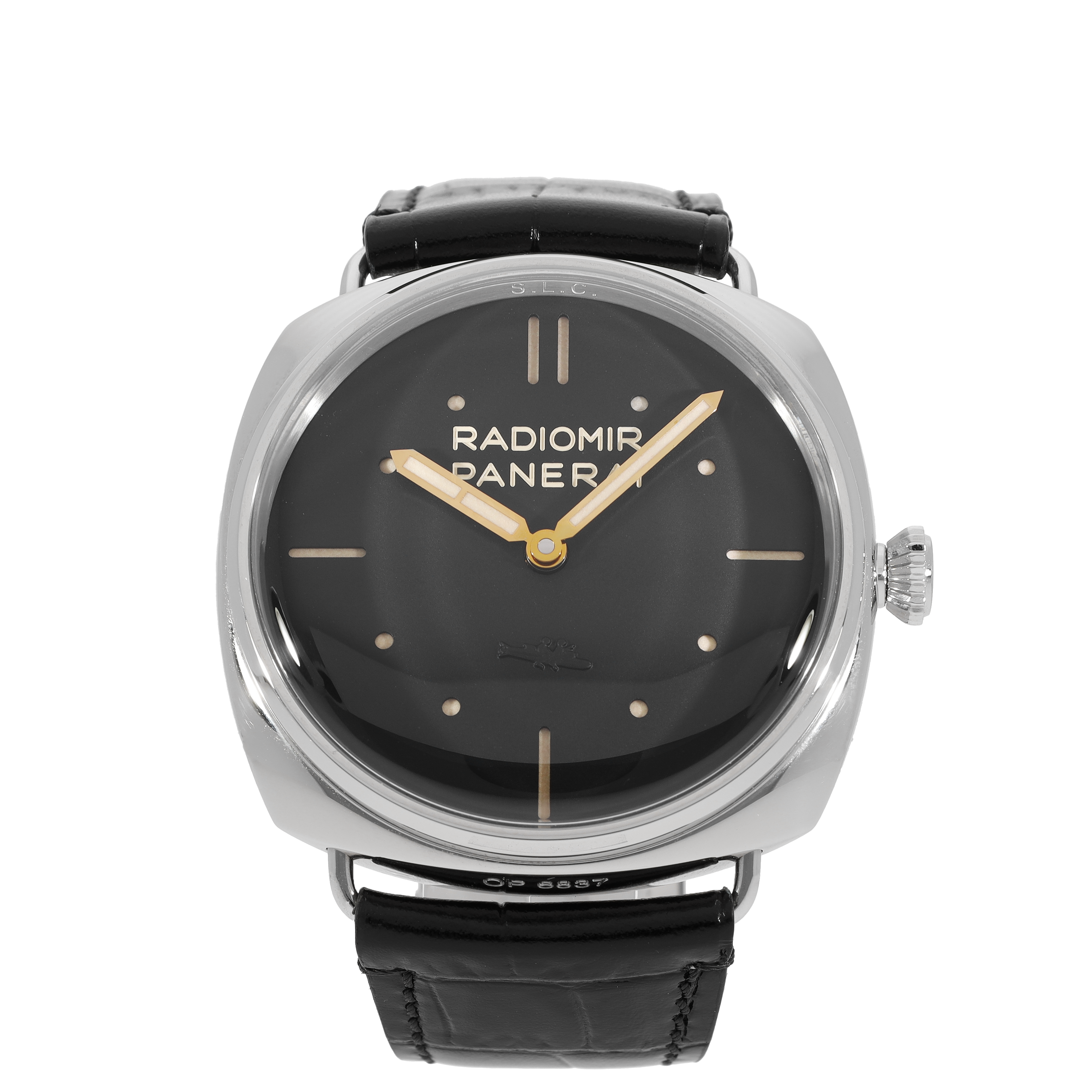 Panerai Radiomir PAM00425