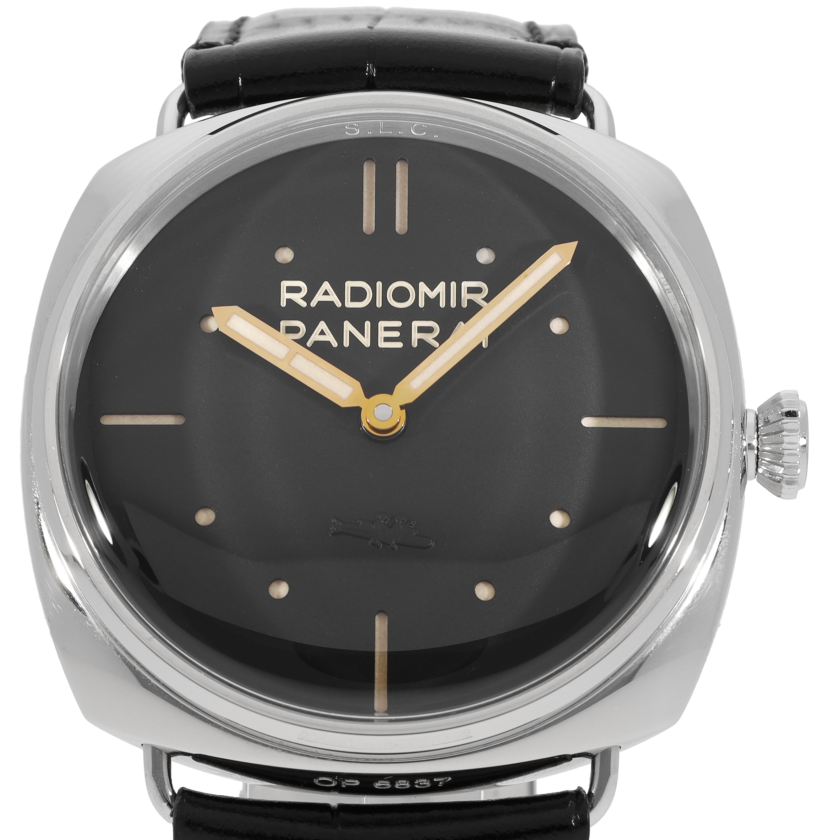 Panerai Radiomir PAM00425