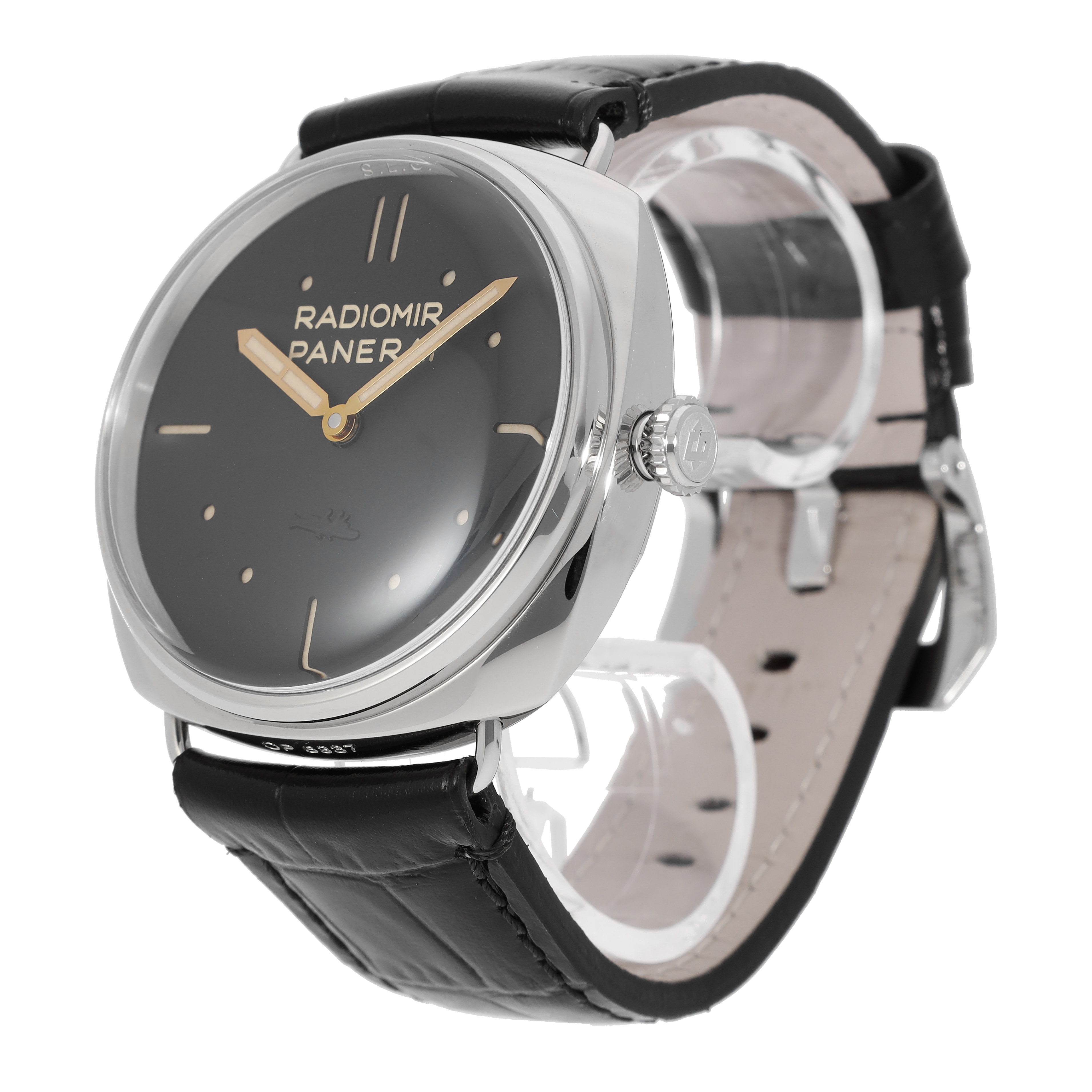 Panerai Radiomir PAM00425