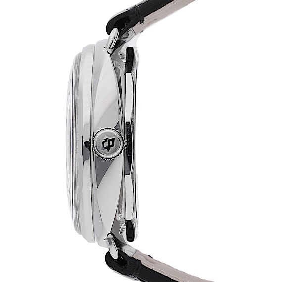 Panerai Radiomir PAM00425 Panerai Radiomir PAM00425