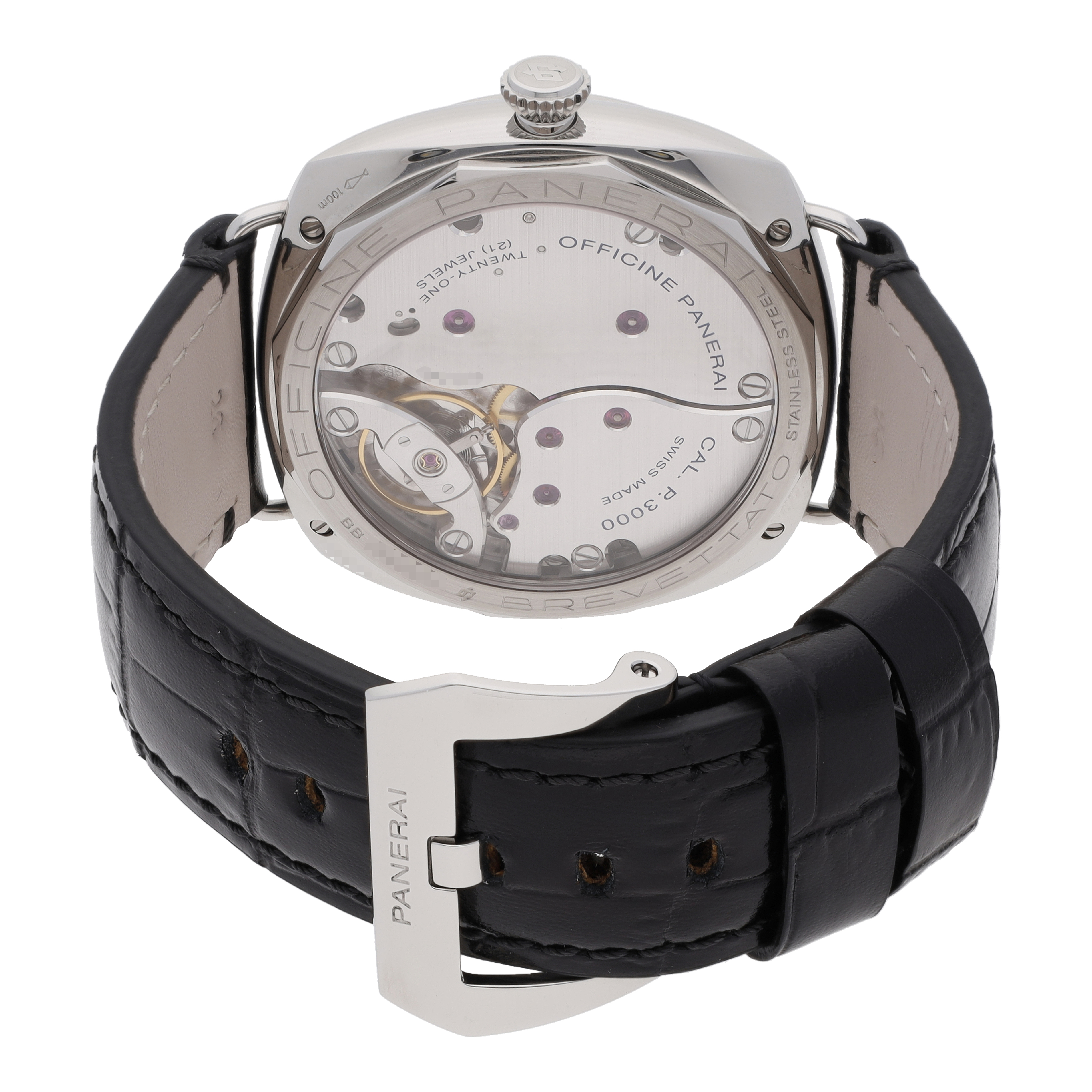 Panerai Radiomir PAM00425