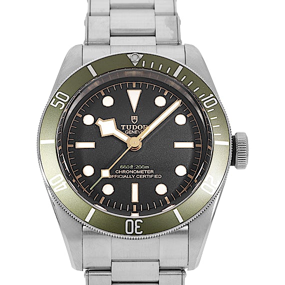 Tudor Black Bay 79230G Tudor Black Bay 79230G
