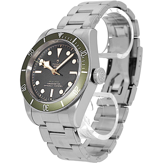 Tudor Black Bay 79230G Tudor Black Bay 79230G
