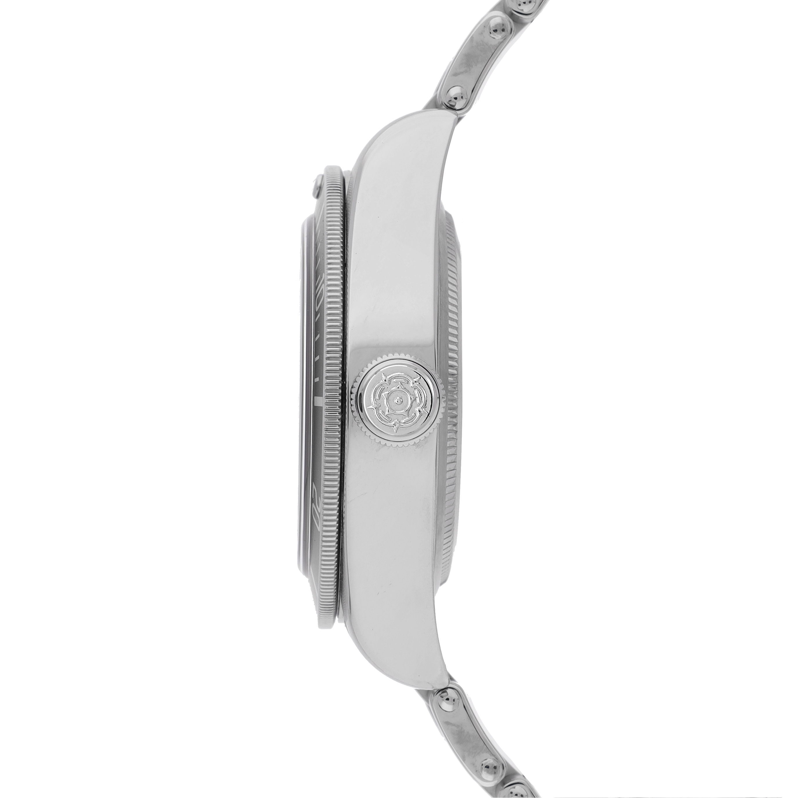 Tudor Black Bay 79230G