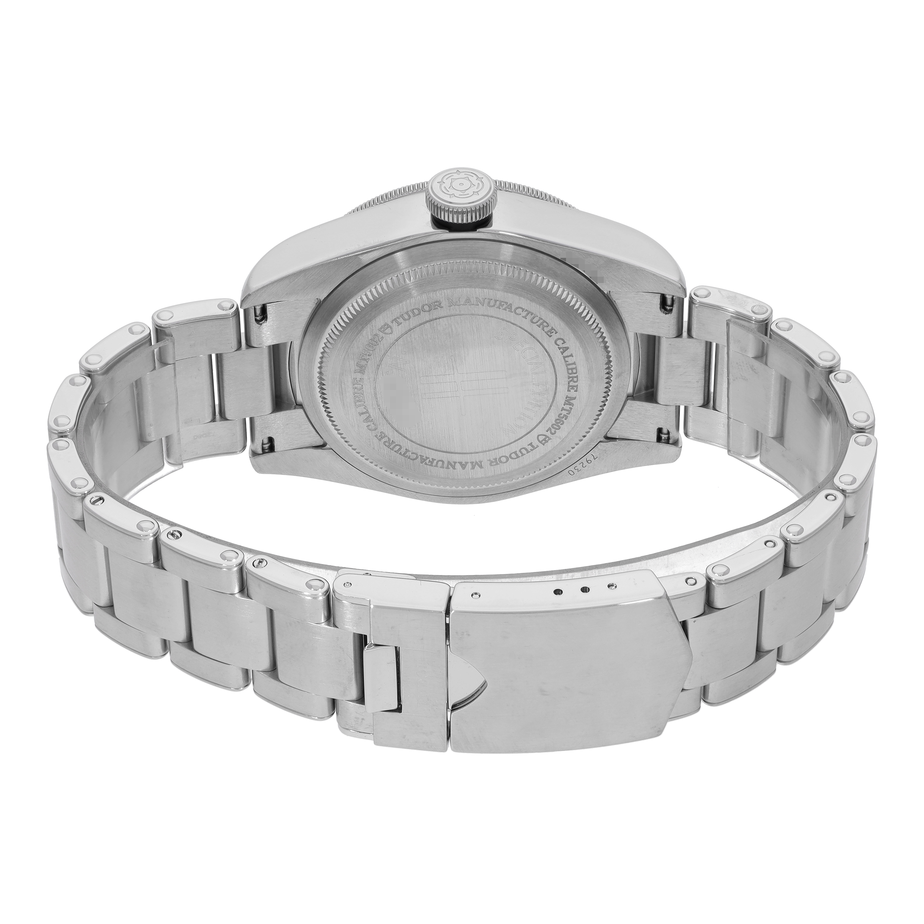 Tudor Black Bay 79230G