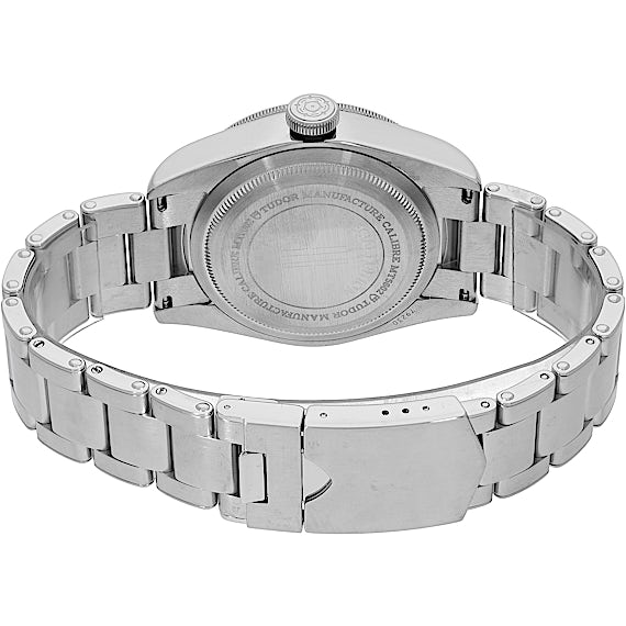 Tudor Black Bay 79230G Tudor Black Bay 79230G