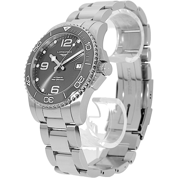 Longines HydroConquest L3.781.4.76.6 Longines HydroConquest L3.781.4.76.6