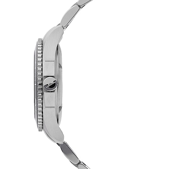 Longines HydroConquest L3.781.4.76.6 Longines HydroConquest L3.781.4.76.6