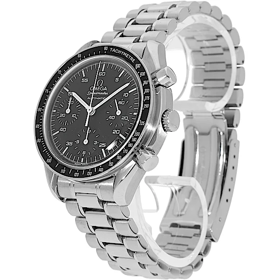 Omega Speedmaster 3510.50.00 Omega Speedmaster 3510.50.00