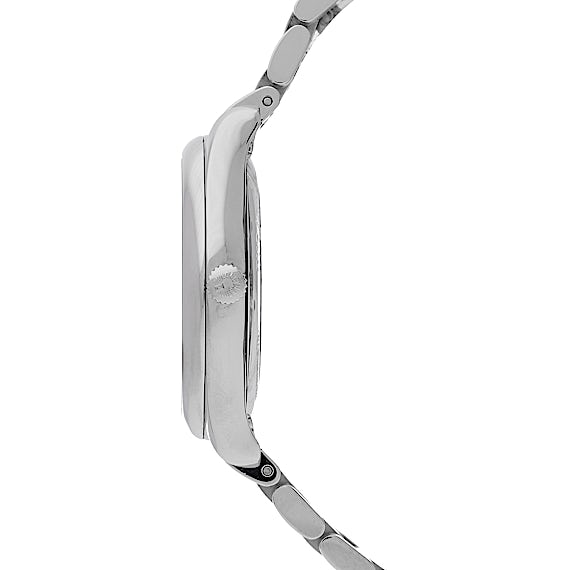 Longines Master L2.755.4 Longines Master L2.755.4