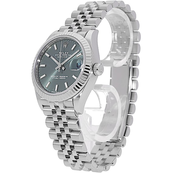 Rolex Datejust 278274  Rolex Datejust 278274