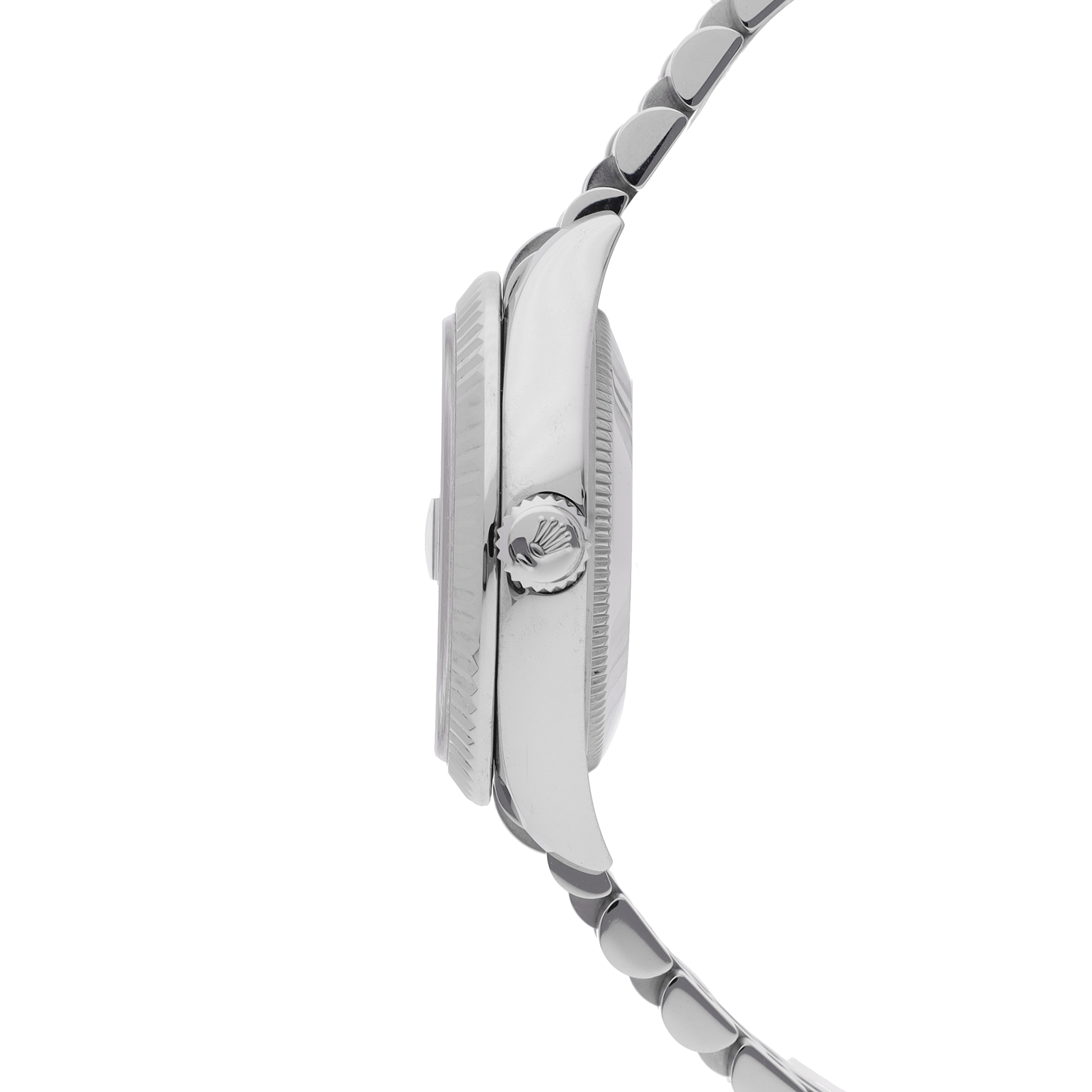 Rolex Datejust 278274