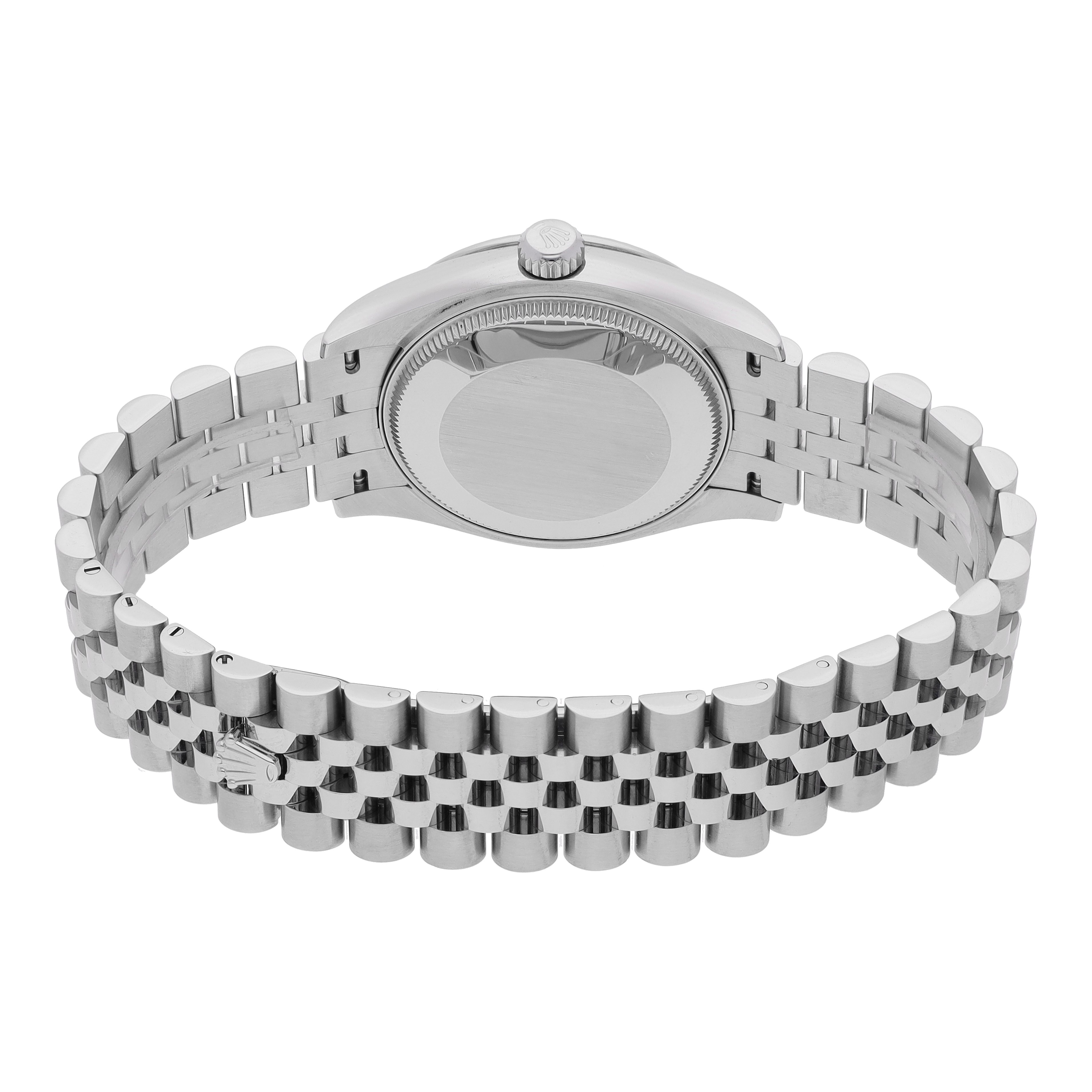 Rolex Datejust 278274