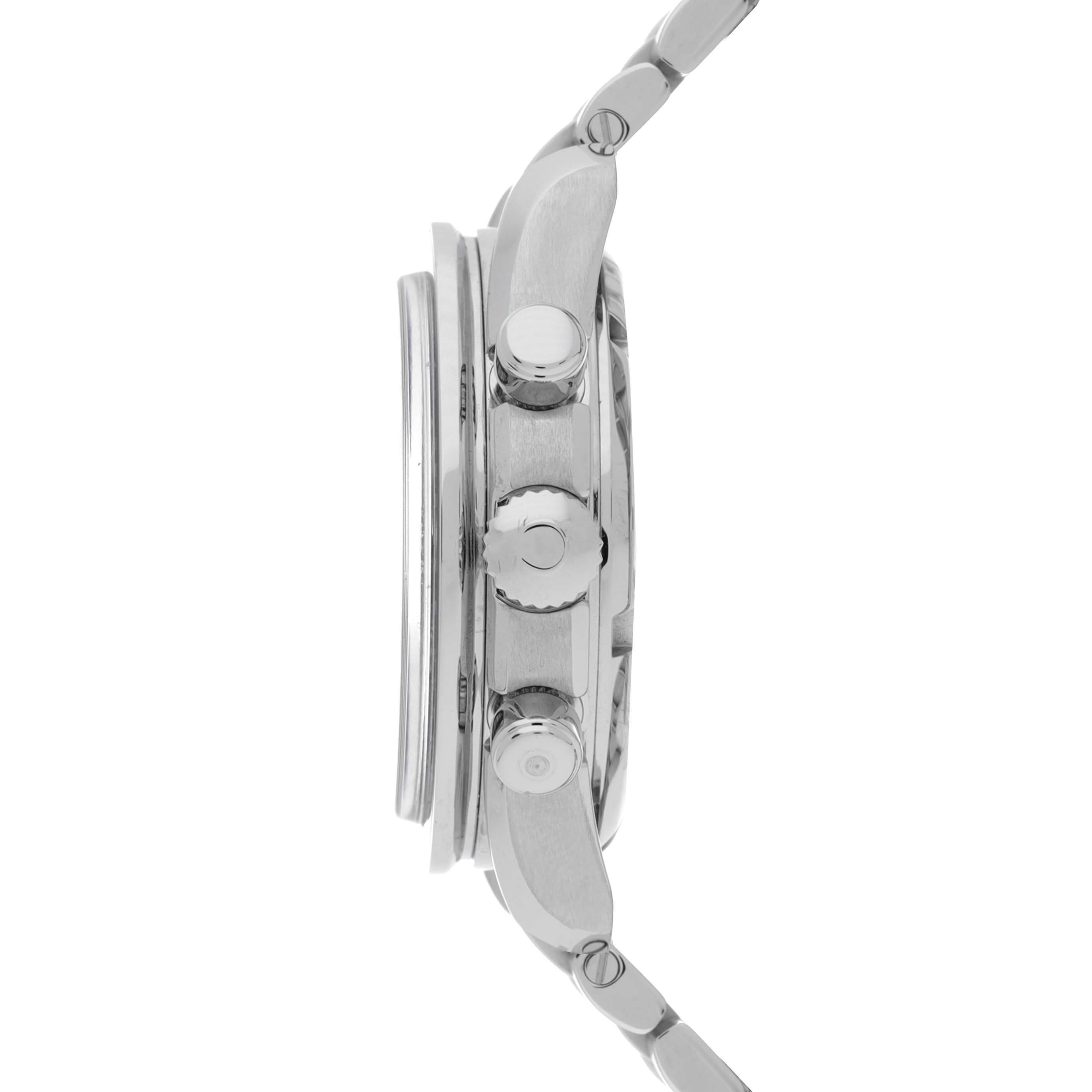 Omega Speedmaster 324.30.38.40.06.001