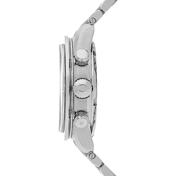 Omega Speedmaster 324.30.38.40.06.001 Omega Speedmaster 324.30.38.40.06.001