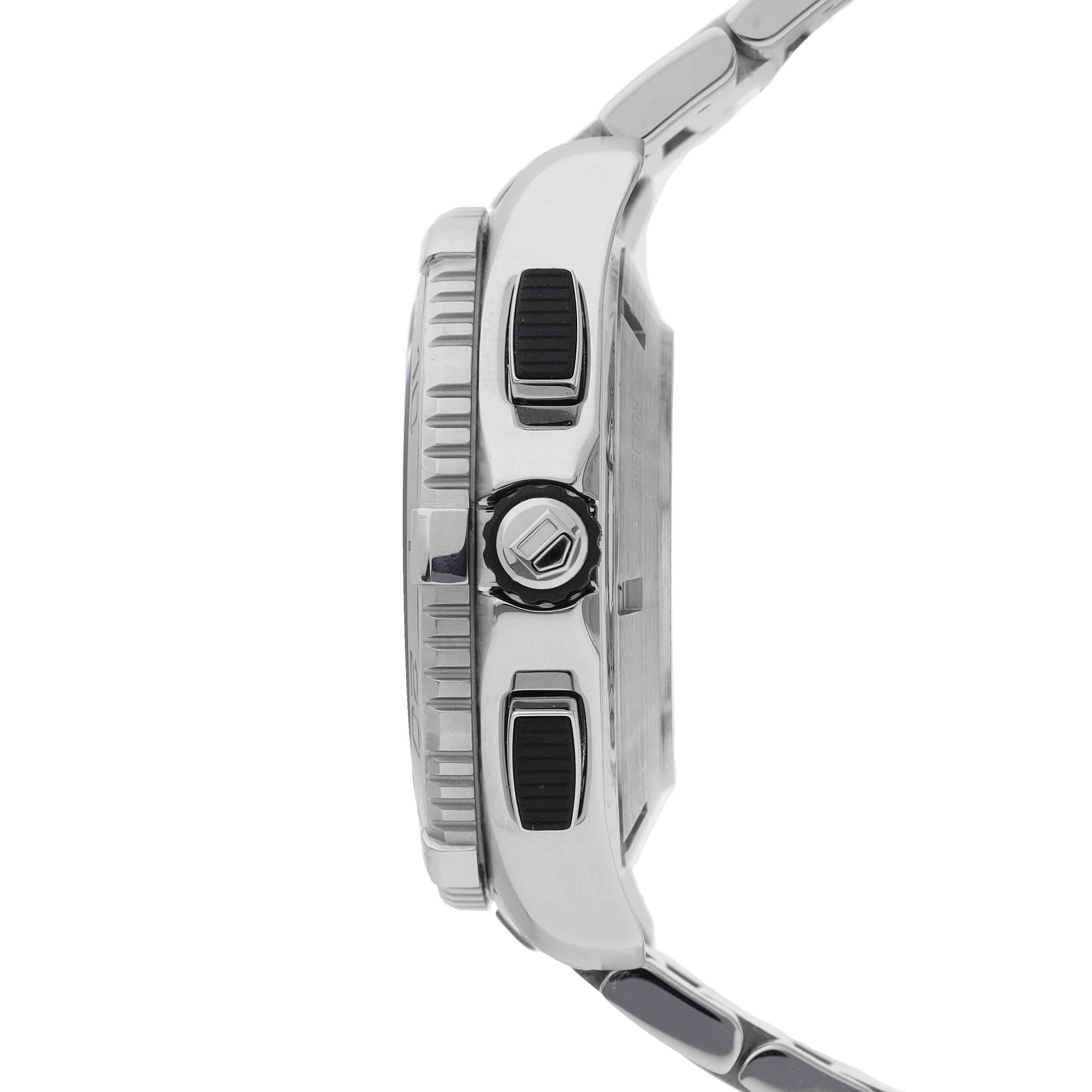 TAG Heuer Aquaracer CAK2110.BA0833