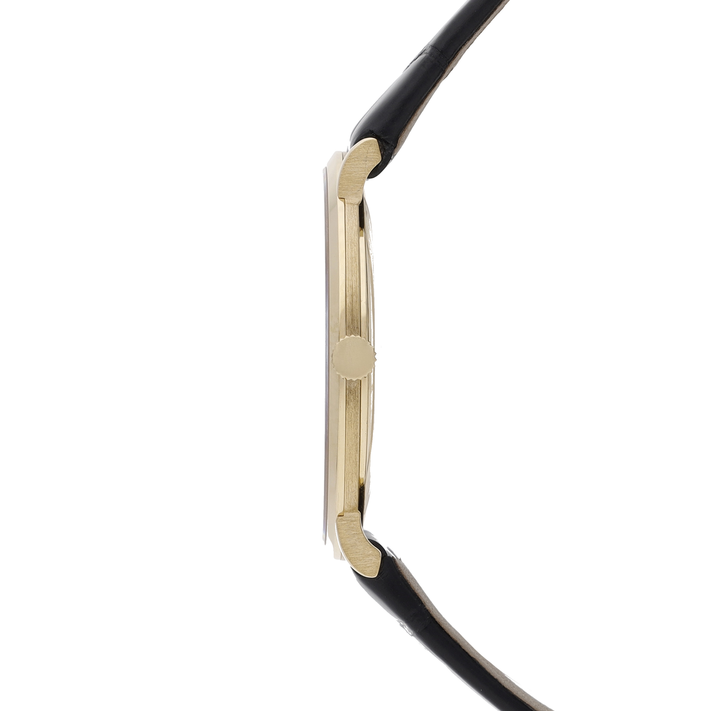 Audemars Piguet Jules Audemars unbekannt