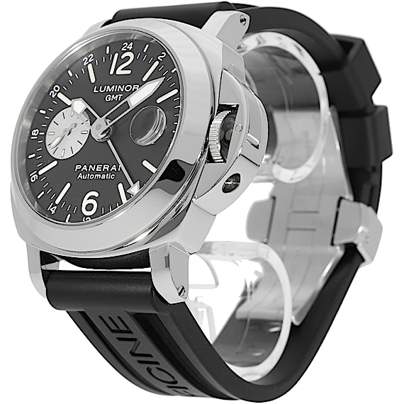 Panerai Luminor PAM00161 Panerai Luminor PAM00161